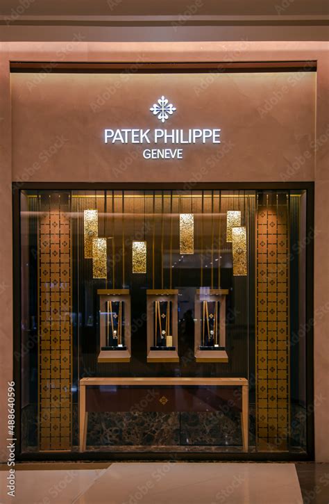 patek philippe dubai mall|Dubai Mall, Shopping, Dining, What to do in Dubai, Shopping .